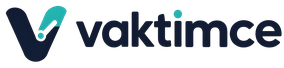 Vaktimce