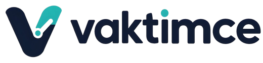 Vaktimce